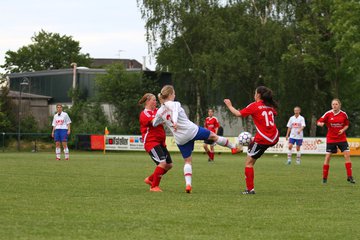 Bild 342 - Heiligenstedten am 30.5.12